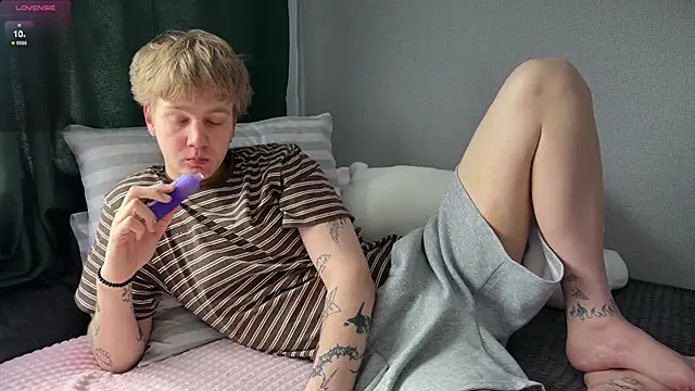 olivertasty online show from May 2026 09:39:02 AM