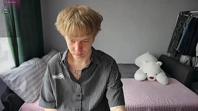 olivertasty online show from May 2026 12:35:02 PM
