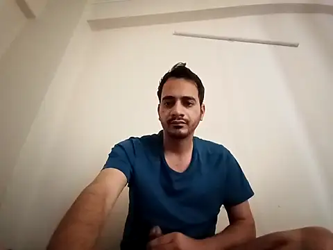Amit desai online show from April 2026 07:28:01 AM