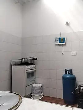 SharonDustLove online show from September 2025 02:43:01 PM