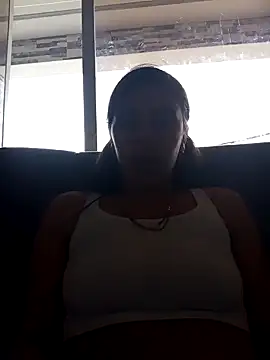 SharonDustLove online show from October 2025 01:45:02 PM