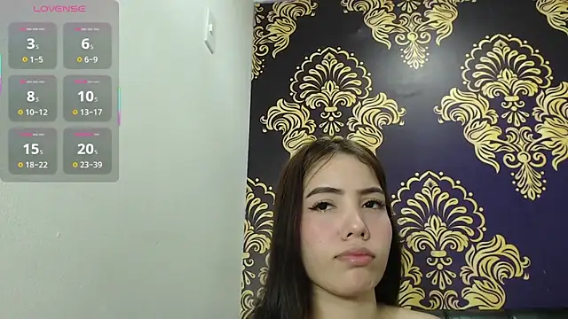 BigBoobs Goddess online show from March 2026 03:45:02 AM