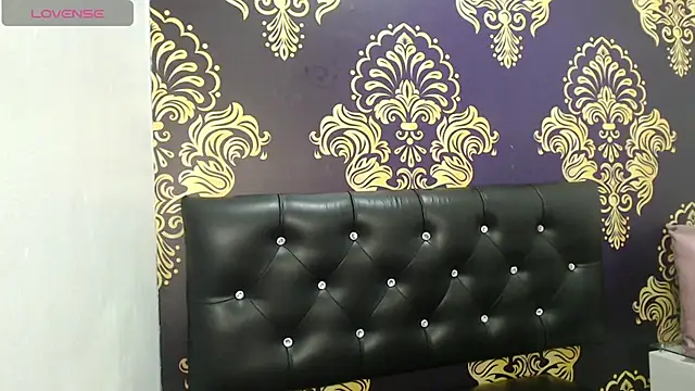 BigBoobs Goddess online show from April 2026 03:11:02 AM