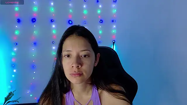 Sarasavage online show from January 2026 11:49:01 AM