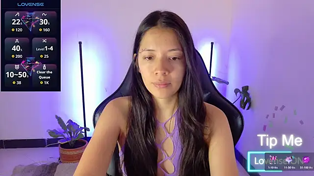 Sarasavage online show from March 2026 02:44:01 PM