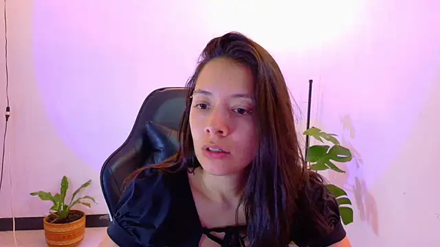 Sarasavage online show from July 2026 05:49:02 PM