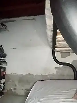 Gabriel Stone online show from October 2025 03:13:02 AM