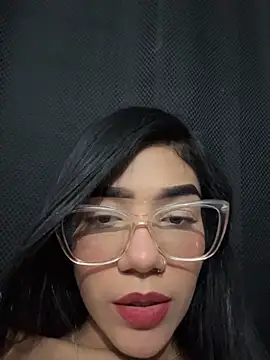 ElaRose 12 online show from June 2026 07:27:02 PM