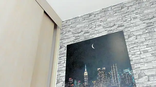 Themasterhades 777 online show from September 2025 07:30:02 PM