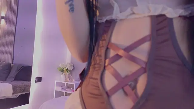 Dulce Maay online show from July 2026 07:39:01 PM