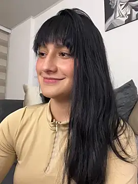 Snapshot of lenkaa chatting on September 2025 12:32:01 AM lenkaa online show from September 2025 12:32:01 AM