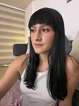 Snapshot of lenkaa chatting on October 2025 02:31:01 AM lenkaa online show from October 2025 02:31:01 AM