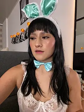 Snapshot of lenkaa chatting on October 2025 01:19:01 AM lenkaa online show from October 2025 01:19:01 AM