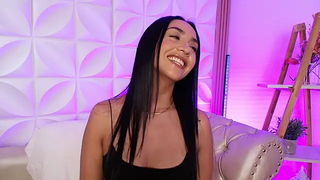 Snapshot of ana_riveros chatting on September 2025 09:26:01 PM ana riveros online show from September 2025 09:26:01 PM