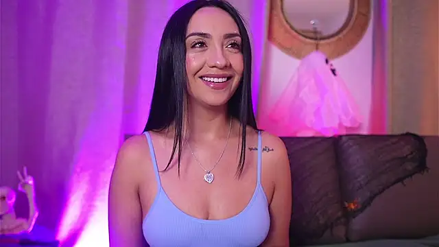 Snapshot of ana_riveros chatting on October 2025 04:13:02 AM ana riveros online show from October 2025 04:13:02 AM