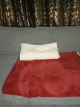 JellyBiggAssy online show from July 2026 07:24:01 PM