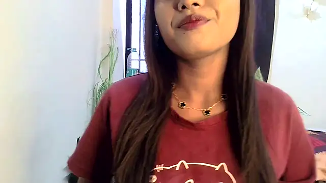 ANNU  online show from May 2026 09:47:02 AM