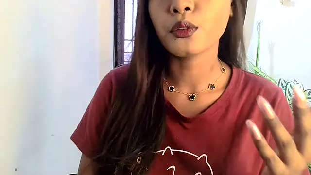 ANNU  online show from May 2026 07:47:01 AM