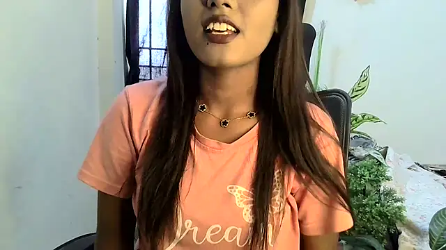 ANNU  online show from May 2026 09:38:02 AM
