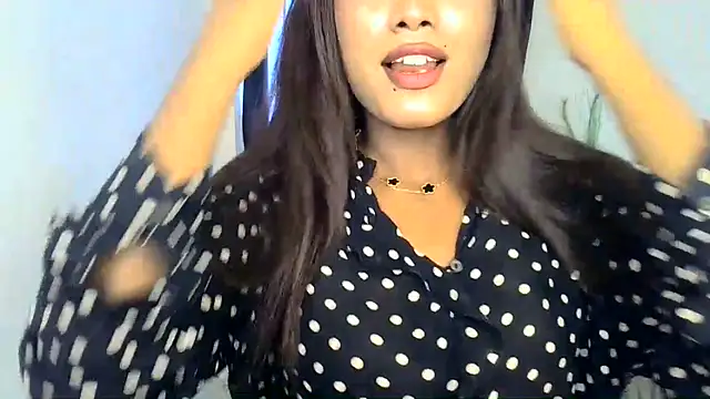 ANNU  online show from May 2026 09:28:02 AM