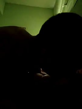 Snapshot of rasilibhabi666 chatting on November 2025 09:19:02 AM rasilibhabi666 online show from November 2025 09:19:02 AM