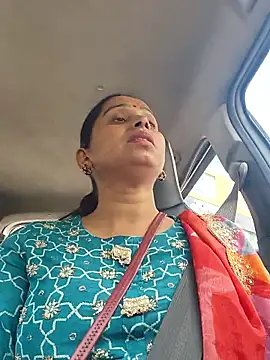 Snapshot of rasilibhabi666 chatting on January 2026 06:27:02 AM rasilibhabi666 online show from January 2026 06:27:02 AM