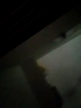 Snapshot of rasilibhabi666 chatting on March 2026 01:22:01 AM rasilibhabi666 online show from March 2026 01:22:01 AM