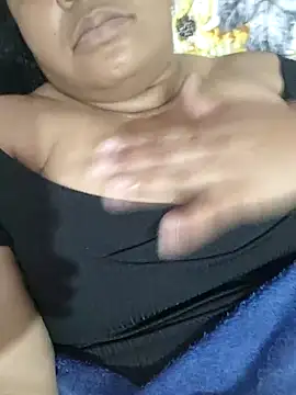 Rafaschuler online show from November 2025 03:39:02 AM