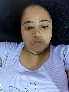 Rafaschuler online show from January 2026 04:55:01 PM