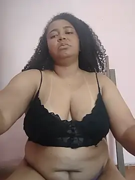 Rafaschuler online show from August 2026 03:36:02 PM