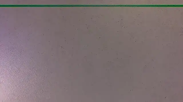 Starfight-Xela online show from May 2026 08:05:01 PM