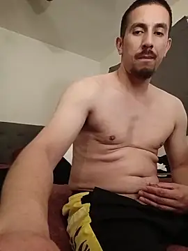 himNIGuys online show from May 2026 08:16:02 PM