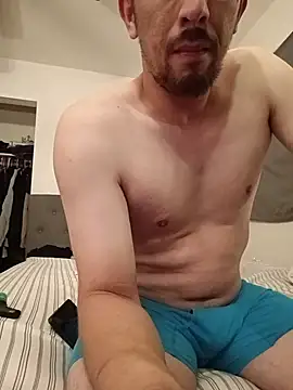 himNIGuys online show from July 2026 09:03:02 PM