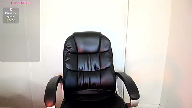 mayaamor online show from September 2025 04:35:01 AM