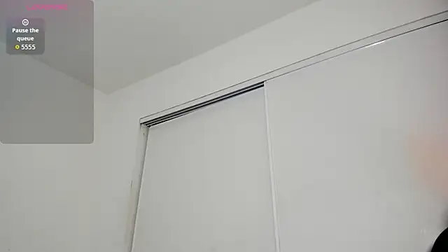 mayaamor online show from February 2026 04:33:01 AM