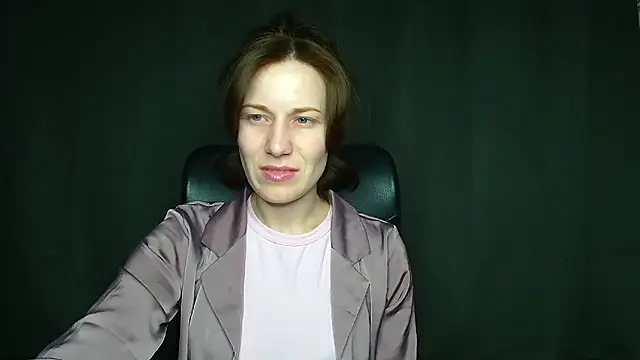 Kelly Kisss online show from January 2026 01:16:02 PM