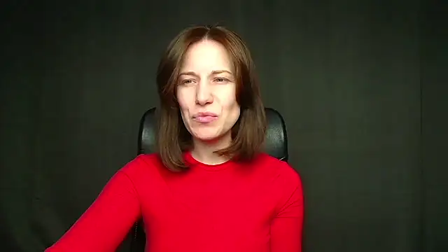 Kelly Kisss online show from January 2026 11:14:02 AM