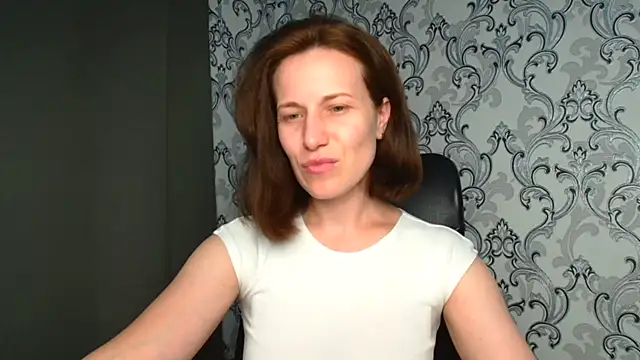 Kelly Kisss online show from June 2026 11:24:02 AM
