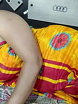 SWETCPL online show from March 2026 09:32:02 AM