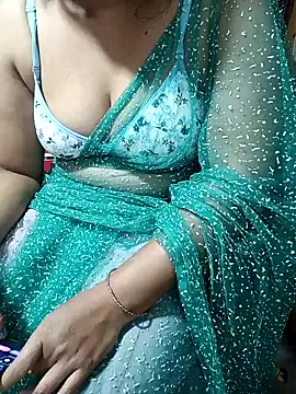 SWETCPL online show from April 2026 06:02:02 AM