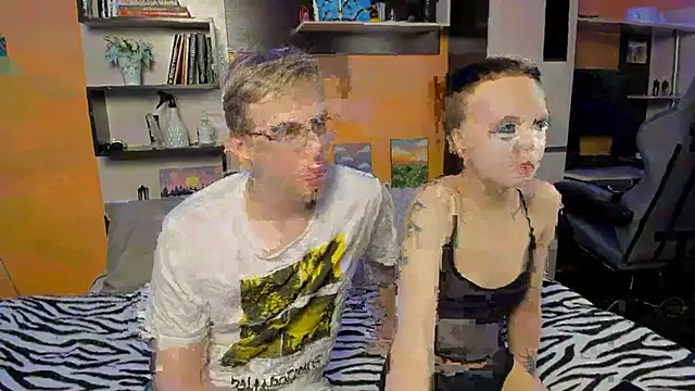 SammySccott online show from February 2026 11:24:01 AM