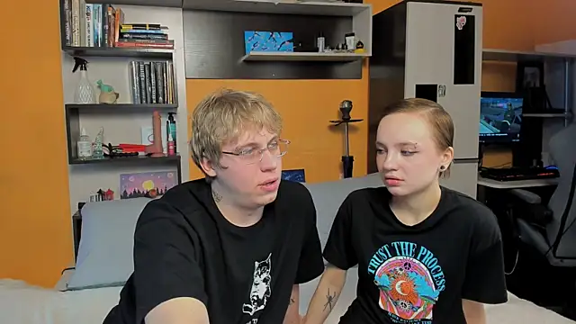 SammySccott online show from March 2026 08:26:33 AM