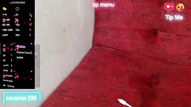 naomi powel online show from January 2026 03:05:01 PM