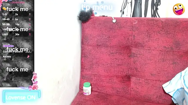 naomi powel online show from February 2026 02:22:02 PM