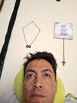 cachos2025 online show from July 2026 01:58:01 PM