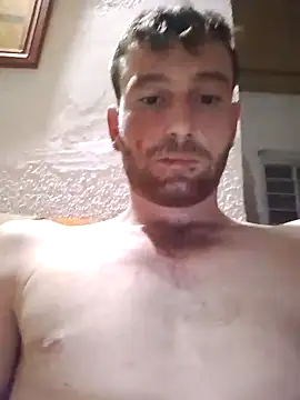 Snapshot of Meroya2 chatting on October 2025 08:50:02 PM Meroya2 online show from October 2025 08:50:02 PM