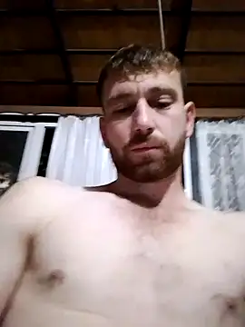 Snapshot of Meroya2 chatting on October 2025 07:58:02 PM Meroya2 online show from October 2025 07:58:02 PM