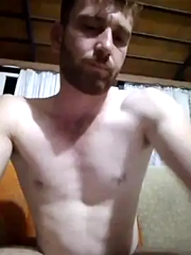 Snapshot of Meroya2 chatting on October 2025 08:18:01 PM Meroya2 online show from October 2025 08:18:01 PM