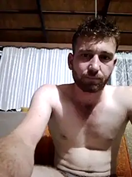 Snapshot of Meroya2 chatting on October 2025 07:43:01 PM Meroya2 online show from October 2025 07:43:01 PM