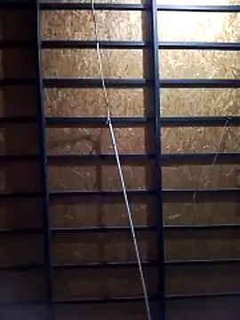 Snapshot of Meroya2 chatting on November 2025 10:45:02 PM Meroya2 online show from November 2025 10:45:02 PM